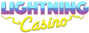 Lightning Casino France